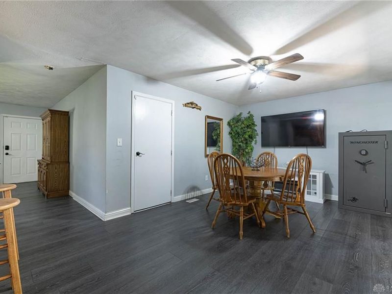 487 E 4th Street, Franklin, OH 45005 Photo 6