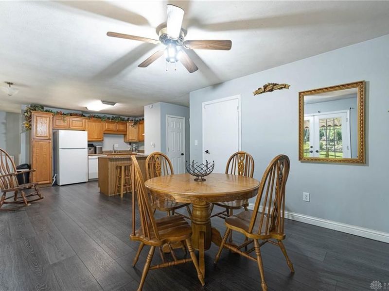 487 E 4th Street, Franklin, OH 45005 Photo 9
