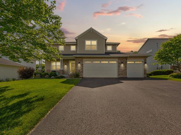13837 Azalea Avenue, Rosemount, MN 55068