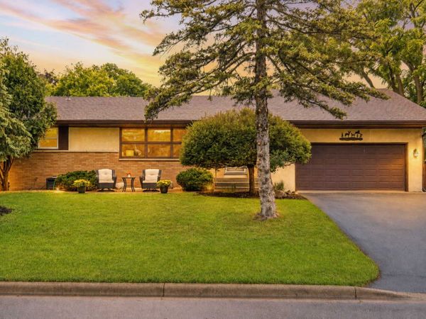 3349 Welcome Avenue N, Crystal, MN 55422