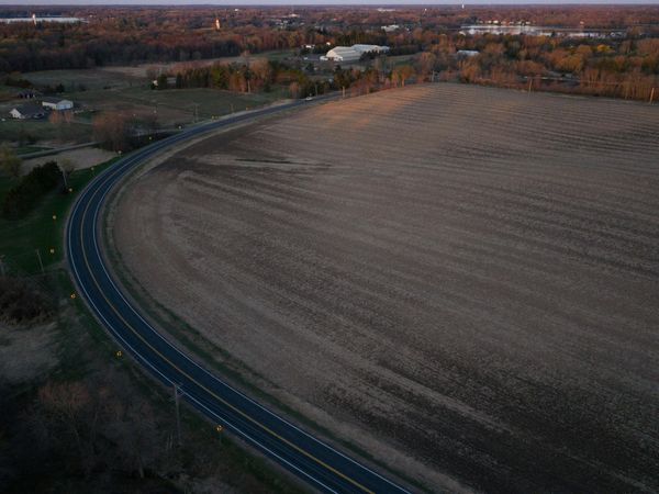 TBD #4 Park Trail, Center City, MN 55012