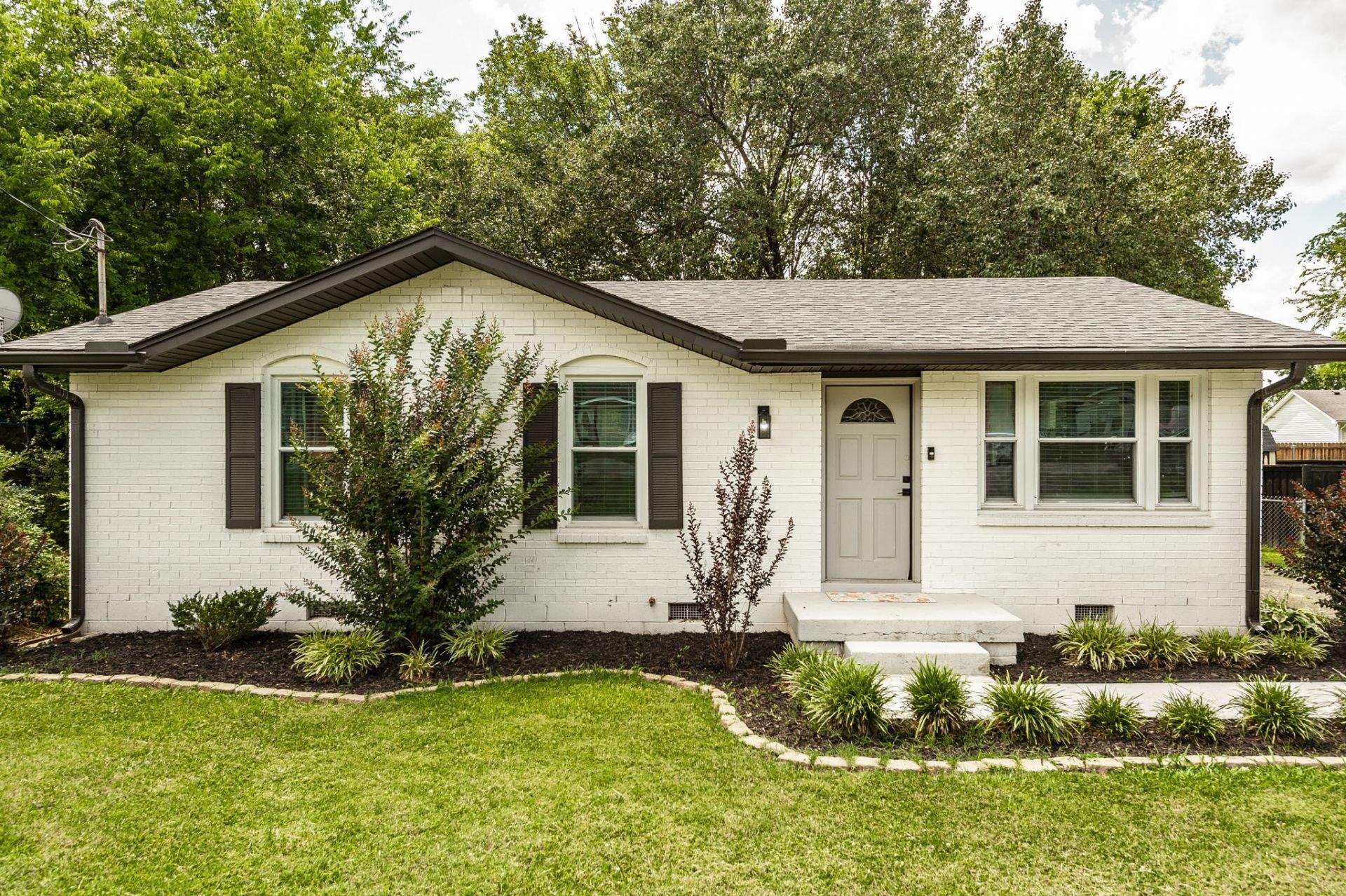 1308 Knoll Ln, Lebanon, TN 37087 Main Photo