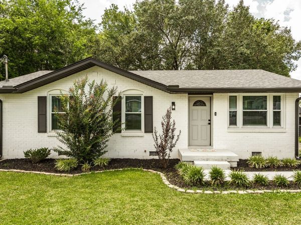 1308 Knoll Ln , Lebanon, TN 37087