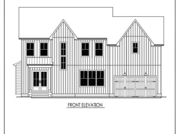 1677 Daffodil Drive, Marietta, GA 30062