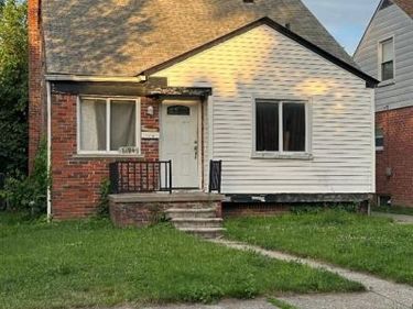7394 Patton Street, Detroit, Mi 48228