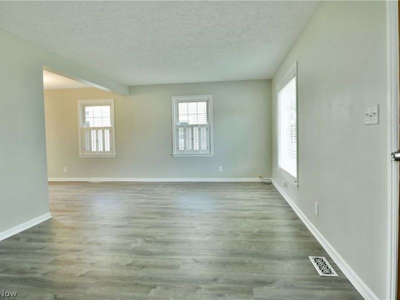1246 Atlantic Street NE, Warren, OH 44483 Photo 10