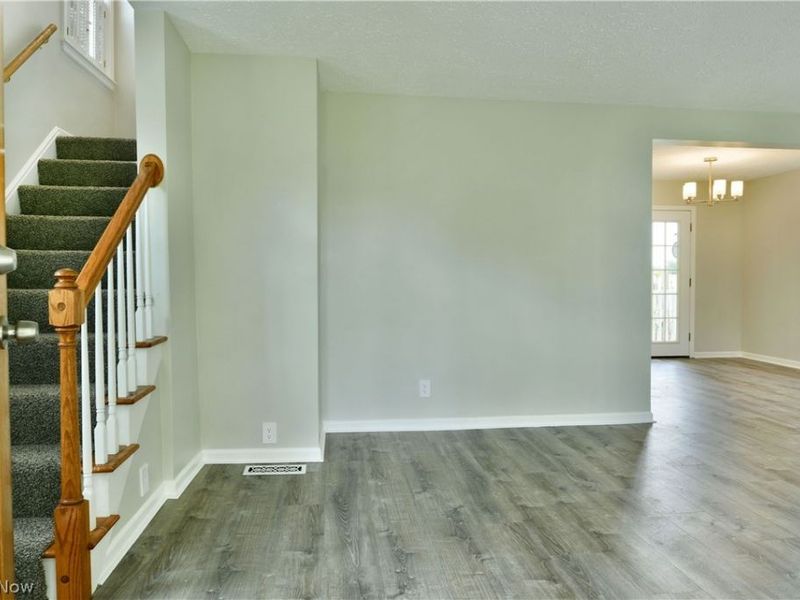 1246 Atlantic Street NE, Warren, OH 44483 Photo 11