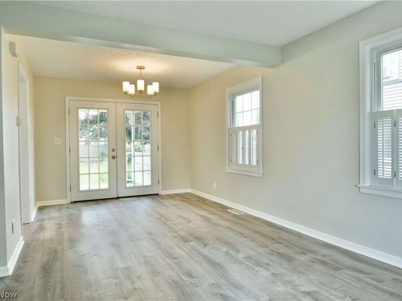 1246 Atlantic Street NE, Warren, OH 44483 Photo 12