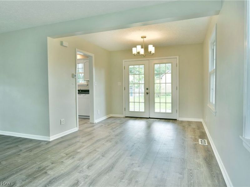 1246 Atlantic Street NE, Warren, OH 44483 Photo 13