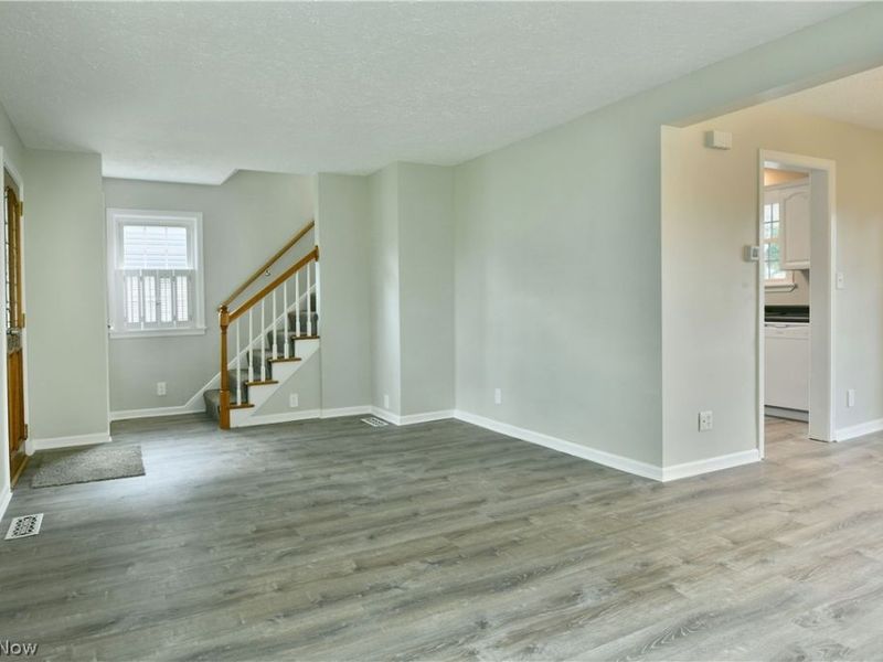 1246 Atlantic Street NE, Warren, OH 44483 Photo 14