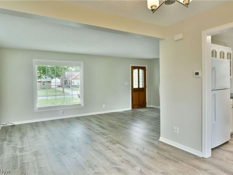 1246 Atlantic Street NE, Warren, OH 44483 Photo 15