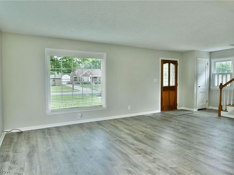 1246 Atlantic Street NE, Warren, OH 44483 Photo 16