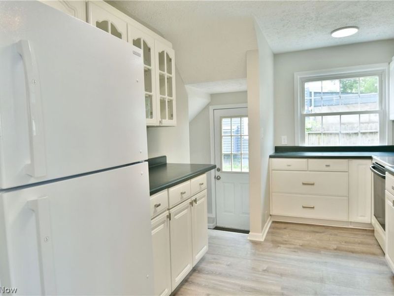 1246 Atlantic Street NE, Warren, OH 44483 Photo 18