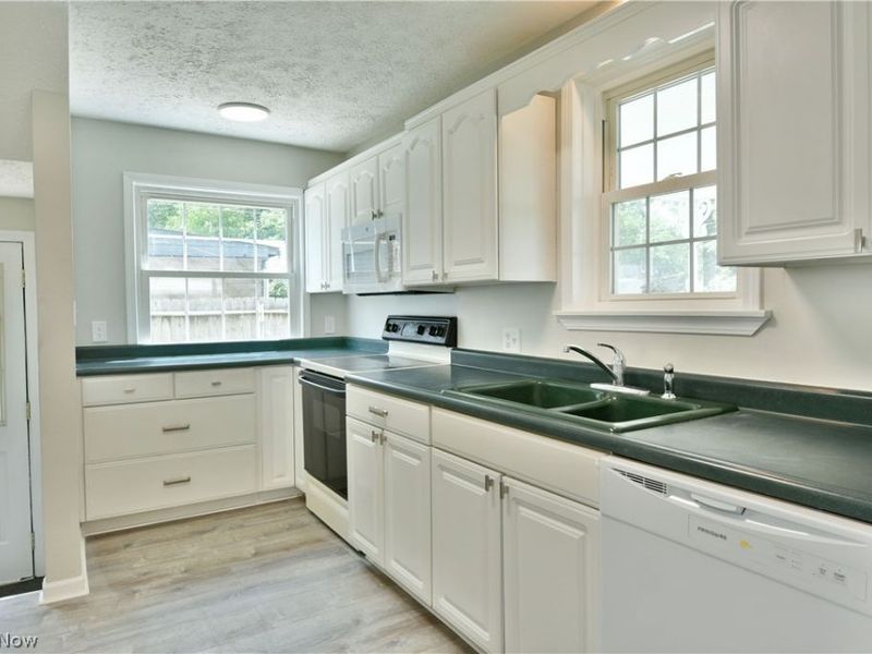 1246 Atlantic Street NE, Warren, OH 44483 Photo 19