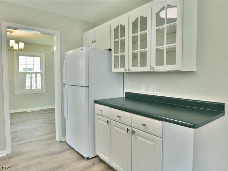 1246 Atlantic Street NE, Warren, OH 44483 Photo 21