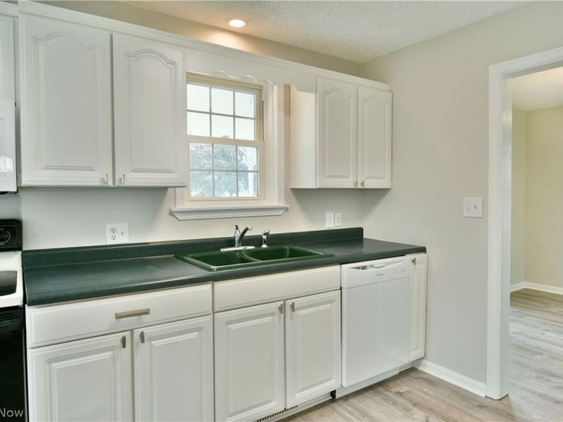 1246 Atlantic Street NE, Warren, OH 44483 Photo 22