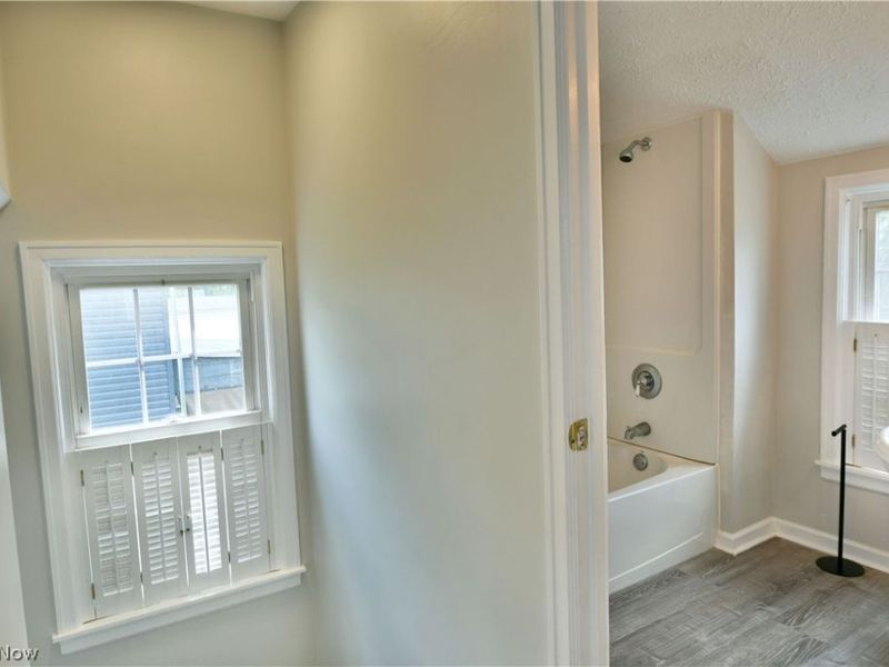 1246 Atlantic Street NE, Warren, OH 44483 Photo 23