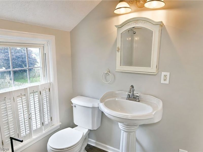 1246 Atlantic Street NE, Warren, OH 44483 Photo 27