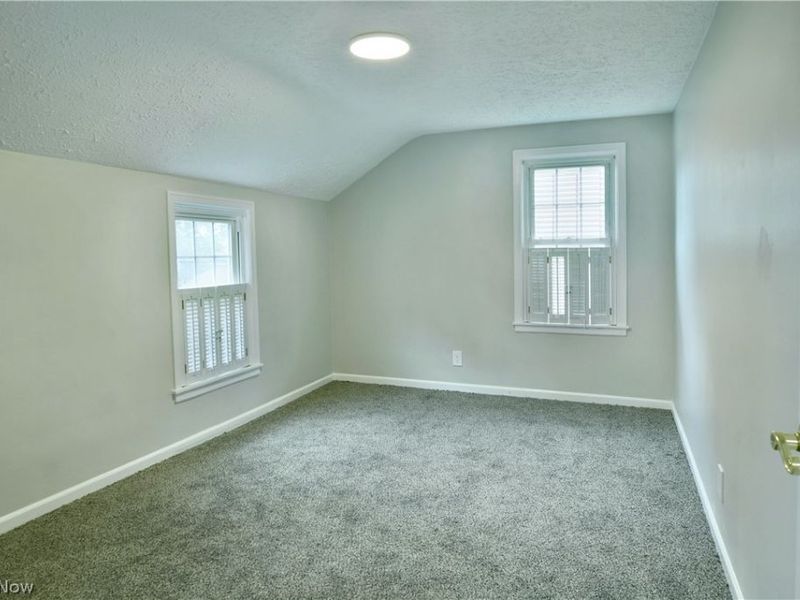 1246 Atlantic Street NE, Warren, OH 44483 Photo 29