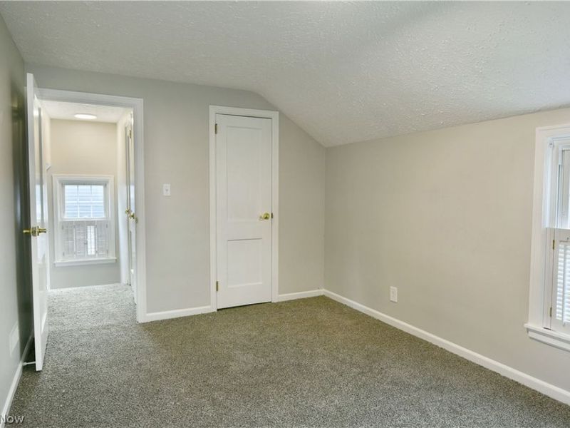 1246 Atlantic Street NE, Warren, OH 44483 Photo 30