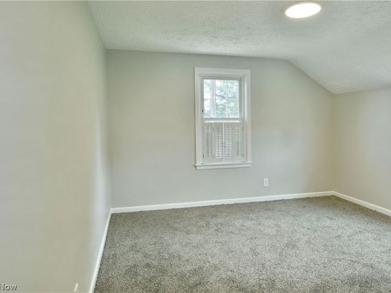 1246 Atlantic Street NE, Warren, OH 44483 Photo 31