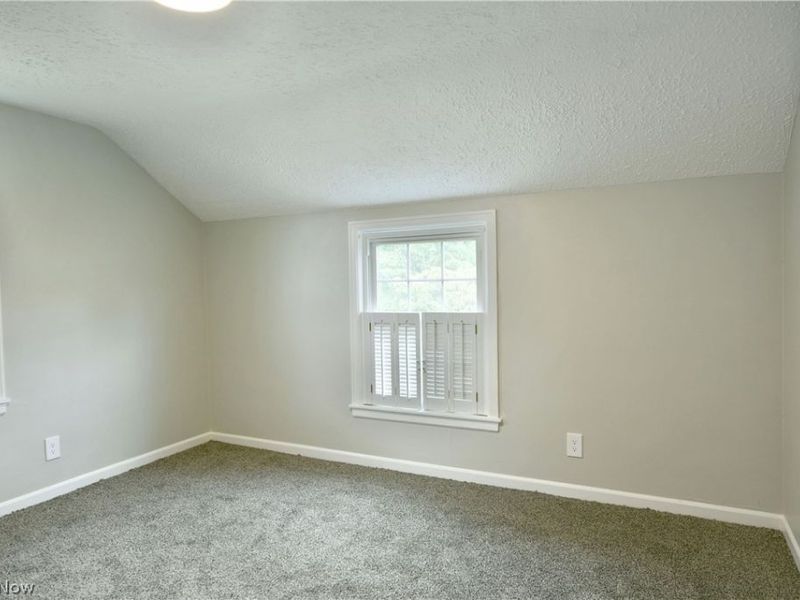 1246 Atlantic Street NE, Warren, OH 44483 Photo 32