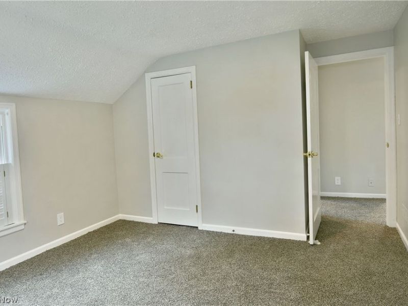 1246 Atlantic Street NE, Warren, OH 44483 Photo 33