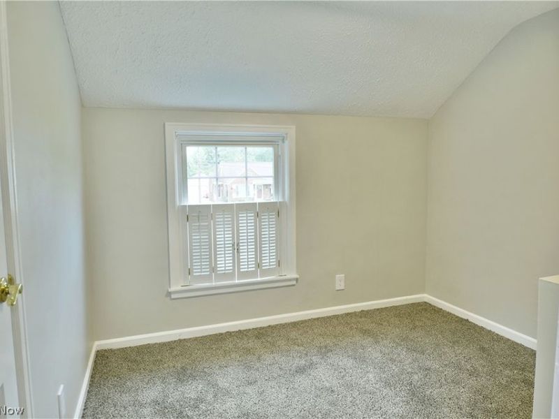 1246 Atlantic Street NE, Warren, OH 44483 Photo 34
