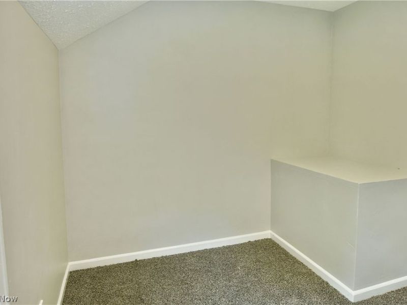 1246 Atlantic Street NE, Warren, OH 44483 Photo 35