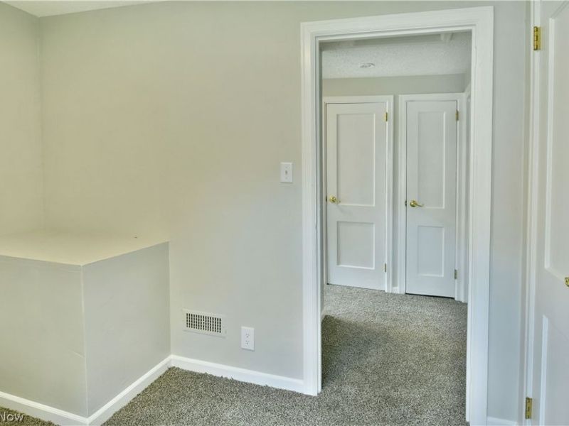 1246 Atlantic Street NE, Warren, OH 44483 Photo 36