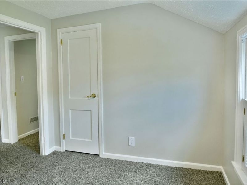 1246 Atlantic Street NE, Warren, OH 44483 Photo 37