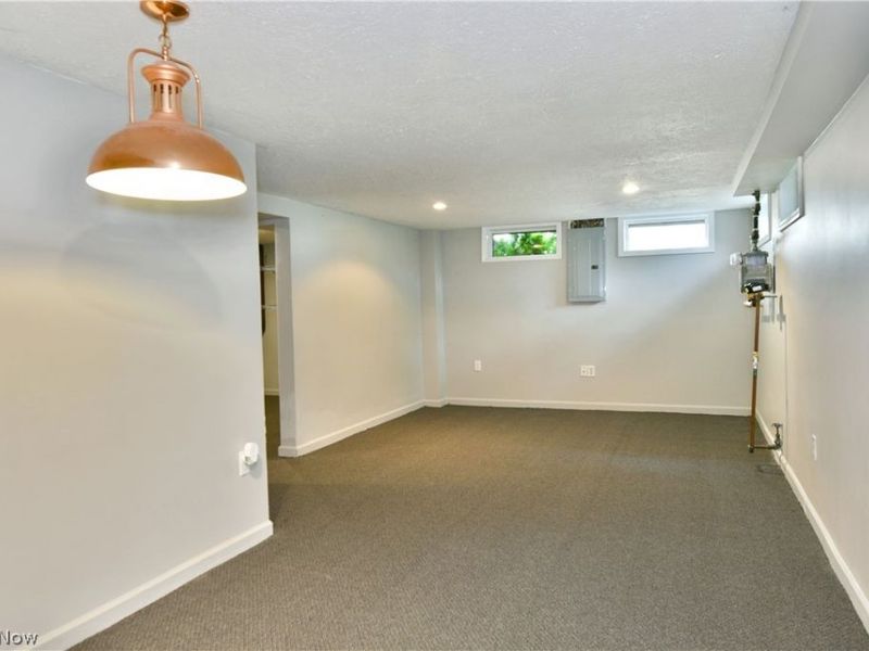 1246 Atlantic Street NE, Warren, OH 44483 Photo 38