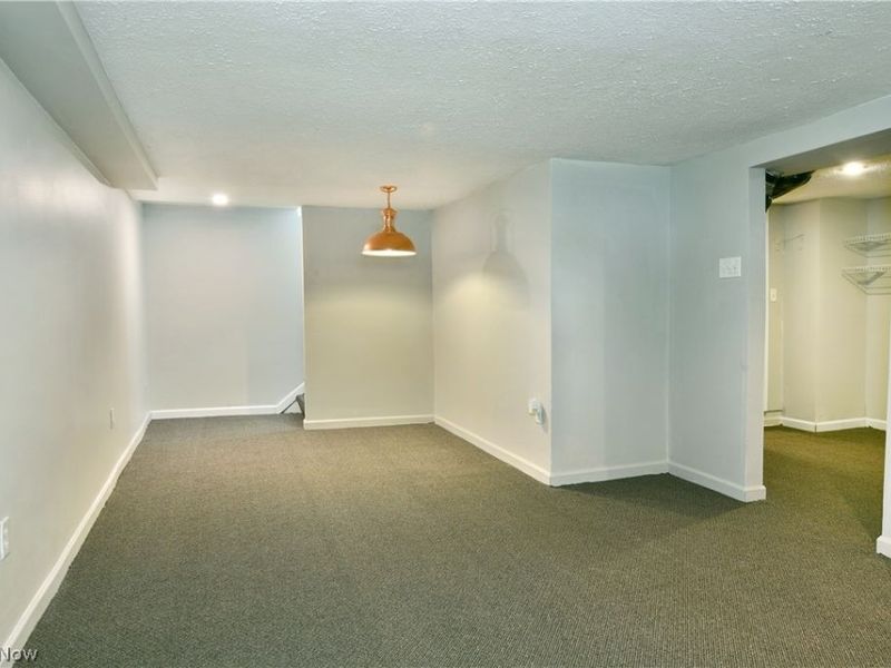 1246 Atlantic Street NE, Warren, OH 44483 Photo 39