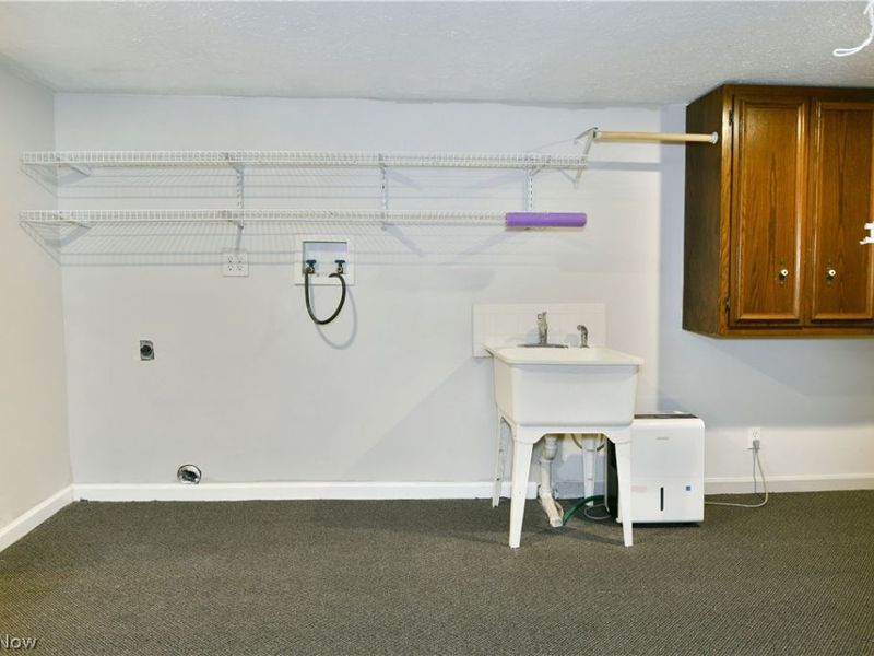 1246 Atlantic Street NE, Warren, OH 44483 Photo 40