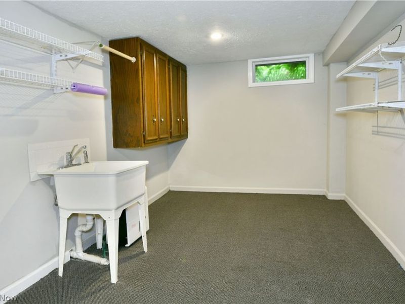 1246 Atlantic Street NE, Warren, OH 44483 Photo 41