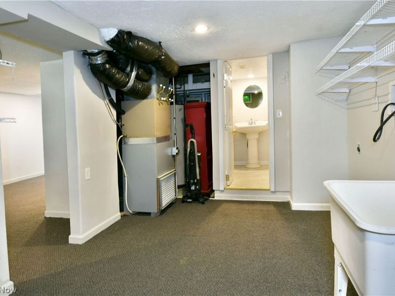 1246 Atlantic Street NE, Warren, OH 44483 Photo 42