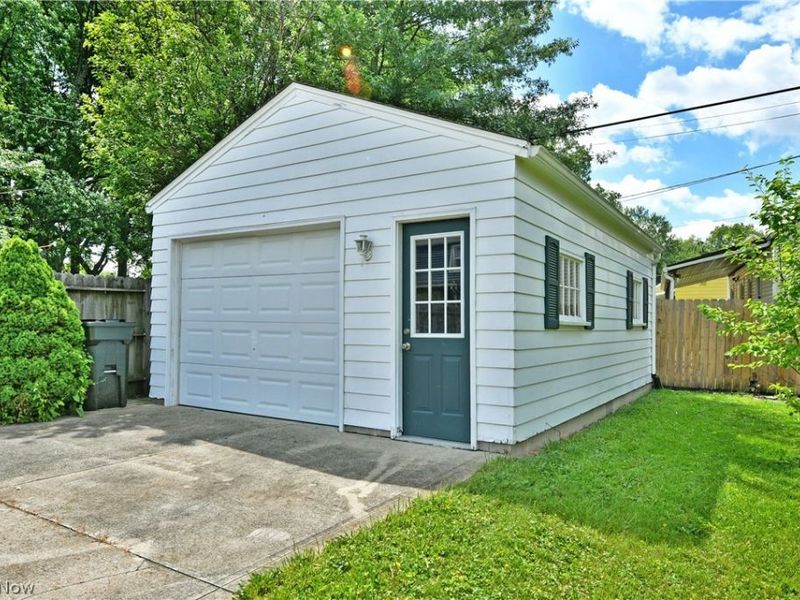 1246 Atlantic Street NE, Warren, OH 44483 Photo 46