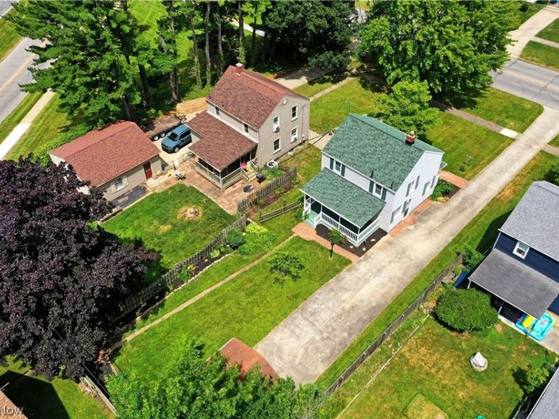 1246 Atlantic Street NE, Warren, OH 44483 Photo 47
