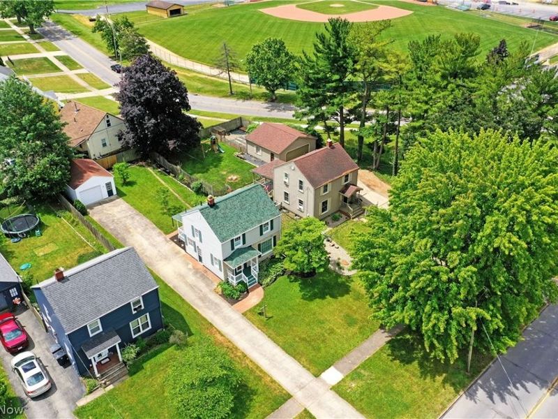 1246 Atlantic Street NE, Warren, OH 44483 Photo 48