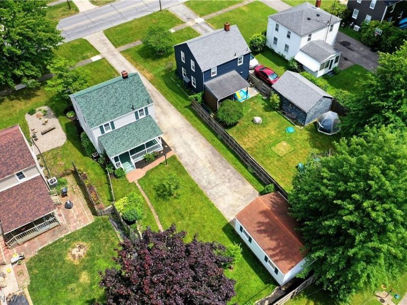 1246 Atlantic Street NE, Warren, OH 44483 Photo 49