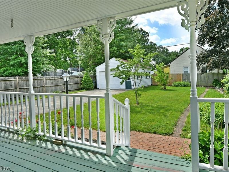 1246 Atlantic Street NE, Warren, OH 44483 Photo 7