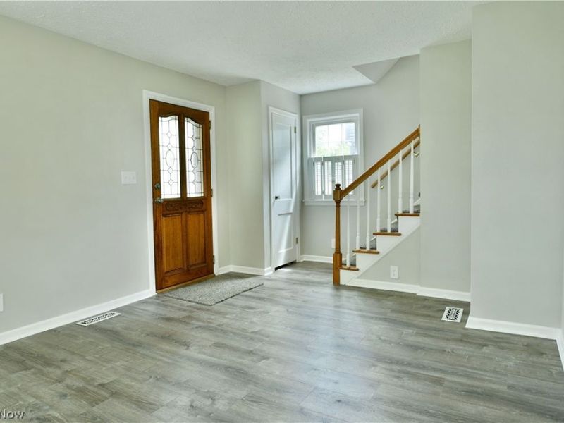 1246 Atlantic Street NE, Warren, OH 44483 Photo 8
