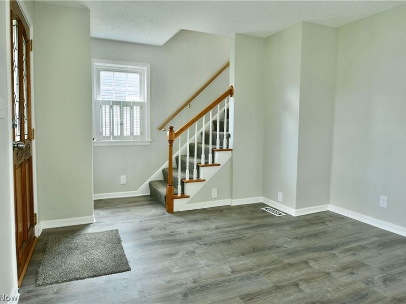 1246 Atlantic Street NE, Warren, OH 44483 Photo 9