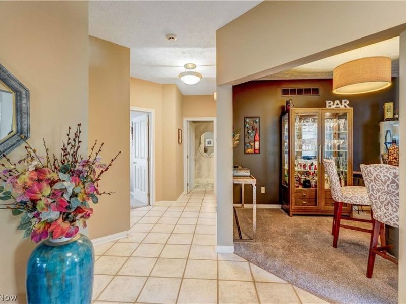 2611 Piedmont Court , Unit 44, Westlake, OH 44145 Photo 11