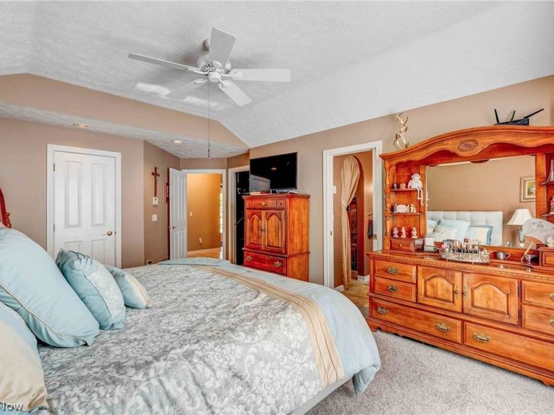 2611 Piedmont Court , Unit 44, Westlake, OH 44145 Photo 13