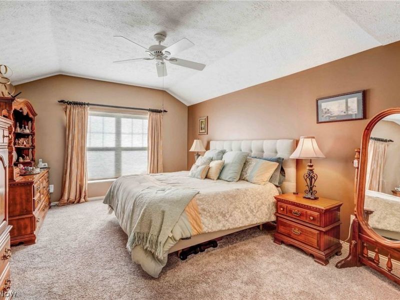 2611 Piedmont Court , Unit 44, Westlake, OH 44145 Photo 14