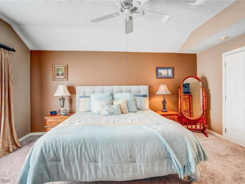 2611 Piedmont Court , Unit 44, Westlake, OH 44145 Photo 15