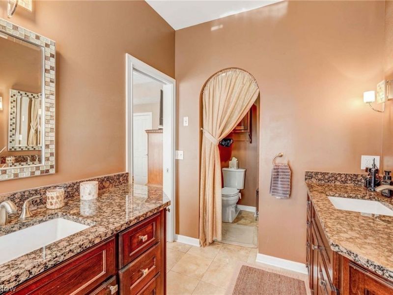 2611 Piedmont Court , Unit 44, Westlake, OH 44145 Photo 16