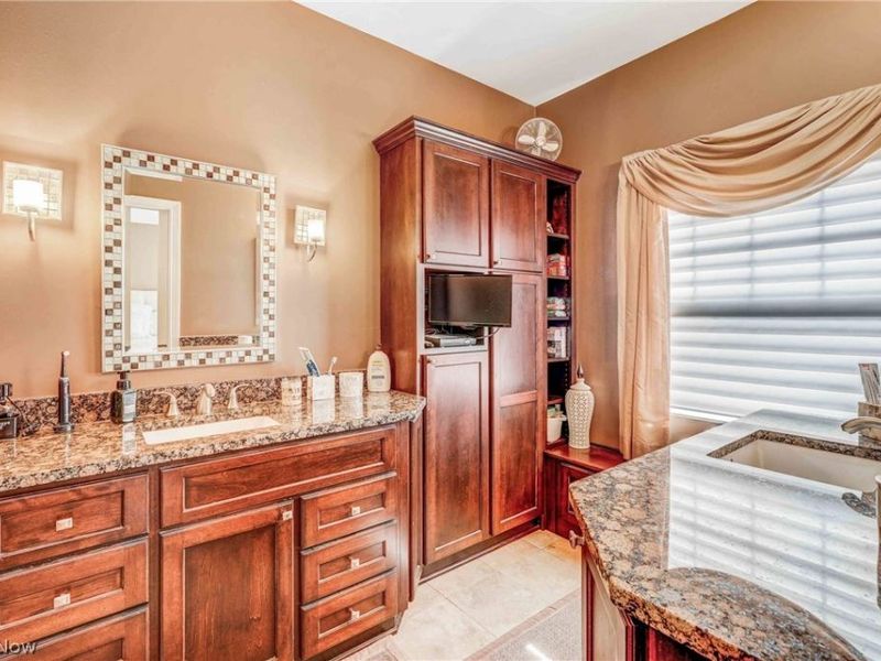 2611 Piedmont Court , Unit 44, Westlake, OH 44145 Photo 17