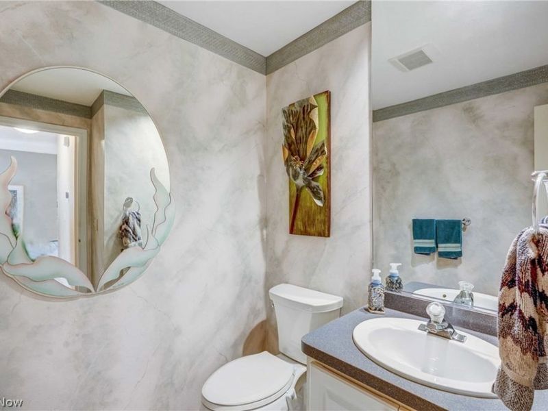 2611 Piedmont Court , Unit 44, Westlake, OH 44145 Photo 22